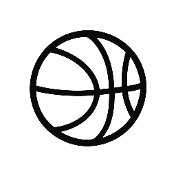 One Dream Lions Basketball